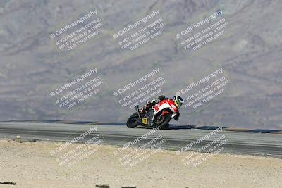 media/Dec-07-2025-CVMA (Sun) [[3e7d2de5dc]]/Race 9-Formula UL Shootout/